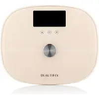 Beautifly Body Scale SlimSense