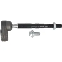 REINHOCH Axialgelenk, spårstång RH02-3051