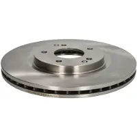ABE Bromsskiva C30545ABE, 1 Stycke
