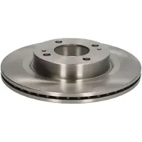 ABE Bromsskiva C35073ABE, 1 Stycke