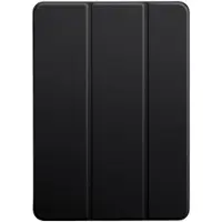 Bazta.se Tri-Fold Cover iPad Pro 11″ Svart
