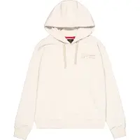 Alpha industries Sweatshirt orange / ullvit