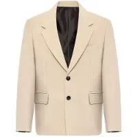 Antioch Kavaj beige