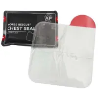Norse Rescue® Chest Seal