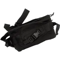 Norse Rescue® Berserker R-Aid Bag (Färg: Svart)