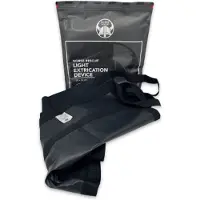 Norse Rescue® Räddningslakan