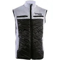 MUGENRACE Armw-Two Väst