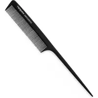 Termix Carbon Kamm 820 Stålkam 1 st