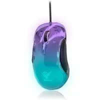 Phoenix Technologies Banshee 10000 Dpi Spelmus