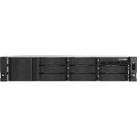 Qnap Ts-855eu-8g Nas