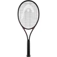 Head Racket Prestige Mp L 2023 Osträngat Tennisracket