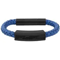 Police Pj26492bln.01 Armband