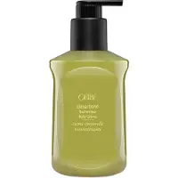 Oribe Desertland Replenishing Body Wash, 300ml
