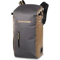 Dakine Cyclone-r Dlx-36l Ryggsäck