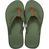 Ipanema Urban Flip-flops