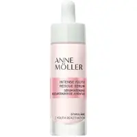 Anne Moller STIMULÂGE intensivt föryngrande serum 30 ml