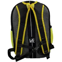 KRF New York Skate Pack Slida