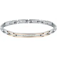 Maserati Jm420atk05 Armband