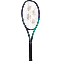 Yonex V Core Pro 97 Hd Tennisracket