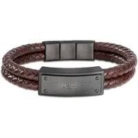 Police Pejgb2009032 Armband