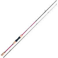 Shimano Sienna Spinning Cork