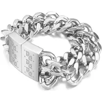 Police Peagb0001705 Armband