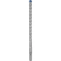 Bosch EXPERT SDS plus-7X 2608900115 Borrhammare 1 st 12 mm Total längd 1000 mm SDS-Plus 1 st