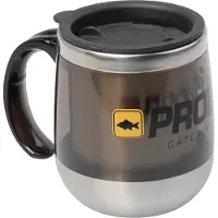 Prologic Thermo Mugg