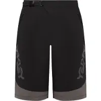 Oakley Apparel Maven Scrub Shorts