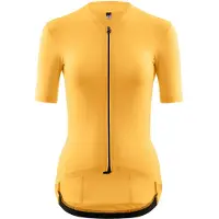 Assos Dyora Rs S11 Korta ärmar Cykeltröja