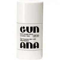 Gun Ana Multi Guard Stick SPF 50, 26 g