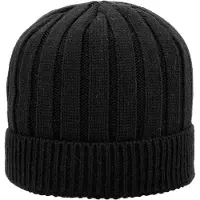 CMP 5505669 Mössa