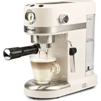 G3ferrari Espresso machine G10168