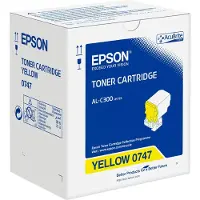 Epson Al-c300 Bläckpatron