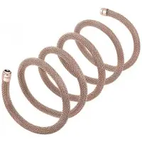 Breil Tj2718 Armband