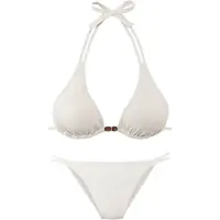 s.Oliver Bikini ullvit