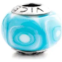 Viceroy Vmb0054-03 Charm