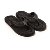 Brasileras Flopee Tofflor
