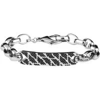 Police Pj.26355bss Armband