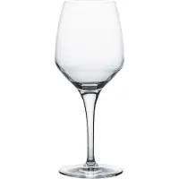 Ravenhead Vinglas Mystique Sæt/4 42 Cl
