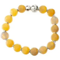 Thomas Sabo Kt14386416l16 Armband