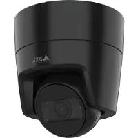 Axis M3125-LVE Black