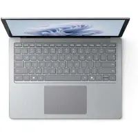 Microsoft Surface 6 13.5´´ Ultra 5-135u/16gb/512gb Ssd Bärbar Dator Med Pekskärm