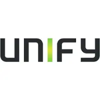 Unify Mitel OpenScape Business M.2 NVMe SSD-minneskort 256 GB