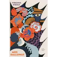 Mrs Dalloway