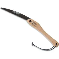Nordic Pocket Saw - Skalvik 8