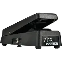 Electro Harmonix Electro-Harmonix EHX Performance Volume Pedal
