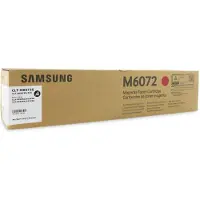 Samsung Tonerkassett Magenta, 15.000 Sidor