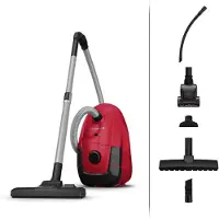 Rowenta Ro3134 Dammsugare