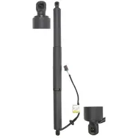 MAGNUM TECHNOLOGY Elmotor, baklucka MGS3136MT